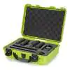 NANUK 910 FOR RODE® NEWSSHOOTER™