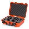 NANUK 910 FOR RODE® NEWSSHOOTER™