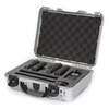 NANUK 910 FOR RODE® NEWSSHOOTER™