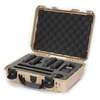 NANUK 910 FOR RODE® NEWSSHOOTER™