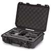 NANUK 910 CASE FOR SENNHEISER™ ENG OR SENAL™ SYSTEM