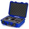 NANUK 910 CASE FOR SENNHEISER™ ENG OR SENAL™ SYSTEM