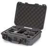 NANUK 910 CASE FOR SENNHEISER™ ENG OR SENAL™ SYSTEM