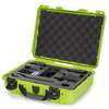 NANUK 910 CASE FOR SENNHEISER™ ENG OR SENAL™ SYSTEM
