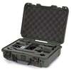 NANUK 910 CASE FOR SENNHEISER™ ENG OR SENAL™ SYSTEM