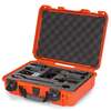 NANUK 910 CASE FOR SENNHEISER™ ENG OR SENAL™ SYSTEM
