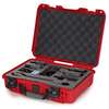 NANUK 910 CASE FOR SENNHEISER™ ENG OR SENAL™ SYSTEM