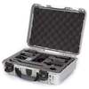 NANUK 910 CASE FOR SENNHEISER™ ENG OR SENAL™ SYSTEM