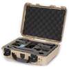NANUK 910 CASE FOR SENNHEISER™ ENG OR SENAL™ SYSTEM