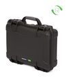 Nanuk 910 R-Series Case