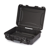 Nanuk 910 R-Series Case