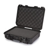 Nanuk 910 R-Series Case
