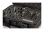  Nanuk 915 28-Knife Foam only