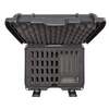 NANUK 915 28-KNIVES CASE