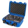 NANUK 915 28-KNIVES CASE