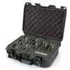 NANUK 915 28-KNIVES CASE