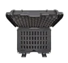 Nanuk 915 40-Knives Case