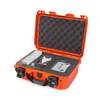 NANUK 915 CASE FOR DJI MINI 3 PRO FLY MORE