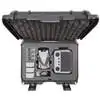 NANUK 915 CASE FOR DJI MINI 3 PRO FLY MORE