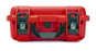 Nanuk 915 First Aid Case
