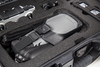 NANUK 915 FOR DJI MAVIC 3