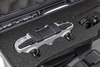 NANUK 915 FOR DJI MAVIC 3
