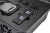 NANUK 915 FOR DJI MAVIC 3