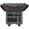 NANUK 915 FOR DJI MAVIC 3