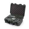 NANUK 915 FOR DJI MAVIC 3