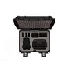 NANUK 915 CASE  FOR DJI MINI 4 PRO