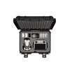 NANUK 915 CASE  FOR DJI MINI 4 PRO