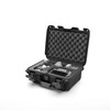 NANUK 915 CASE  FOR DJI MINI 4 PRO