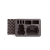 NANUK 915 CASE  FOR DJI MINI 4 PRO