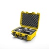 NANUK 915 CASE  FOR DJI MINI 4 PRO