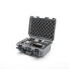 NANUK 915 CASE  FOR DJI MINI 4 PRO