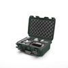 NANUK 915 CASE  FOR DJI MINI 4 PRO