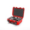 NANUK 915 CASE  FOR DJI MINI 4 PRO