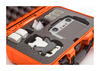 NANUK 915 CASE  FOR DJI MINI 4 PRO