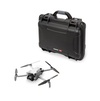 NANUK 915 CASE  FOR DJI MINI 4 PRO