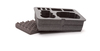 NANUK 915 CASE  FOR DJI MINI 4 PRO