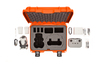 NANUK 915 CASE  FOR DJI MINI 4 PRO
