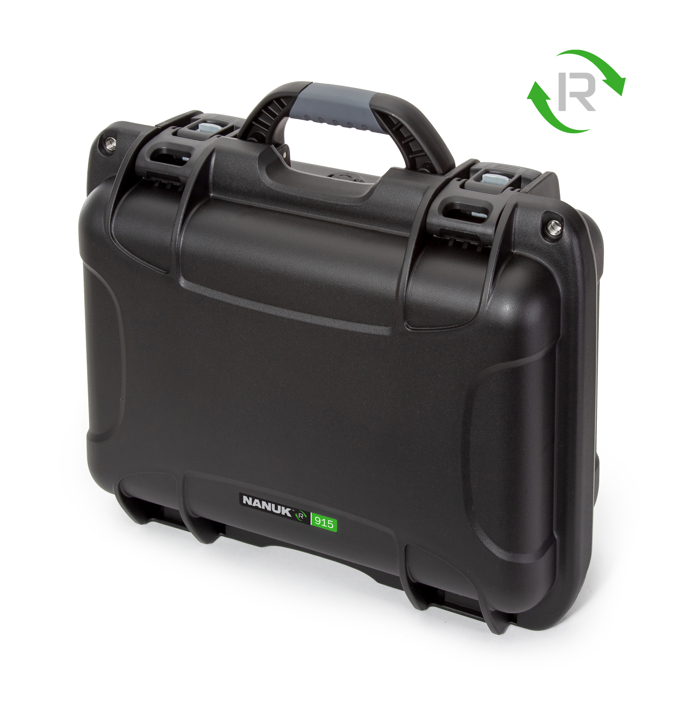 Nanuk 915 R-Series Case