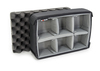 Nanuk 915 R-Series Pro Photo Kit Camera Case