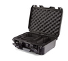 Nanuk 920 Case for DJI AIR 3S Fly More Combo