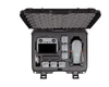 Nanuk 920 Case for DJI AIR 3S Fly More Combo
