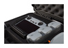 Nanuk 920 Case for DJI AIR 3S Fly More Combo