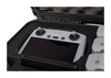 Nanuk 920 Case for DJI AIR 3S Fly More Combo