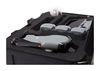 Nanuk 920 Case for DJI AIR 3S Fly More Combo