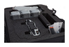 Nanuk 920 Case for DJI AIR 3S Fly More Combo