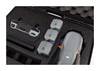 Nanuk 920 Case for DJI AIR 3S Fly More Combo